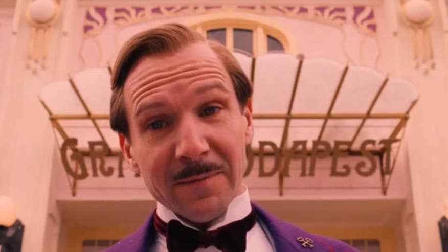 brand budapest hotel.jpg